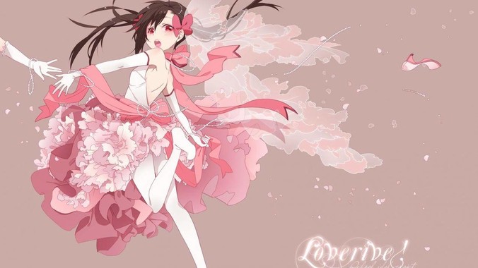 MiniMax Week第三天推出通用 Agent，体验如何？对行业会带来哪些影响？