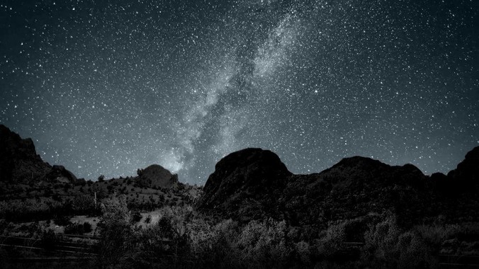 洲际导弹能打到任何地方，为什么还需要轰炸机？