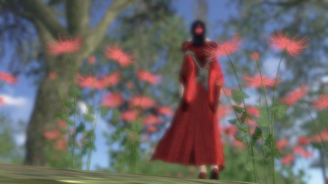 下载怎么老阻止?