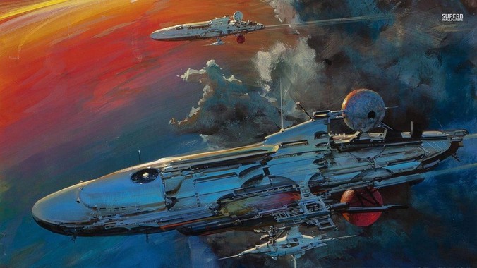 为什么感觉wps的用户越来越多，office没人用了?