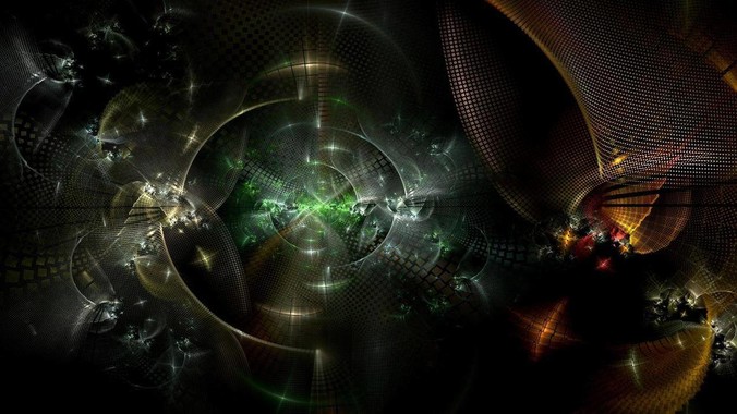 SEO培训案例：关键词SEO秒排的核心，